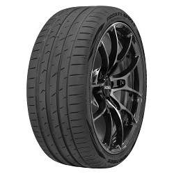 Toyo Proxes Sport 2